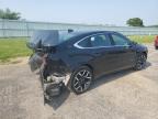 2019 Chevrolet Impala Lt   for Sale in Mcfarland, WI - Rear End