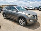 San Antonio, TX에서 판매 중인 2013 Hyundai Santa Fe Sport - Minor Dent/Scratches