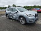 2020 Subaru Ascent Limited   for Sale in Marlboro, NY - Side