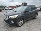 Hueytown, AL에서 판매 중인 2018 Ford Escape Se - Normal Wear