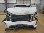 2019 Chevrolet Silverado C1500 Custom for Sale in Mocksville, NC - Front End