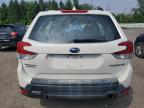 2019 Subaru Forester  for Sale in Leroy, NY - Front End
