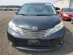 2013 Toyota Sienna Xle   de vânzare în Waldorf, MD - Side
