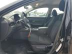 2024 Nissan Sentra Sv на продаже в Fredericksburg, VA - Side