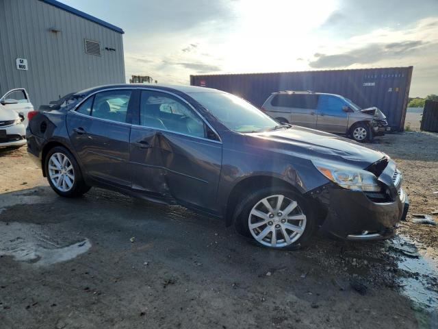  CHEVROLET MALIBU 2013 Szary