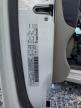 Riverview, FL에서 판매 중인 2015 Dodge Grand Caravan Se   - Rear End