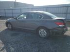 2011 Honda Accord Lx   for Sale in Gastonia, NC - Rear End