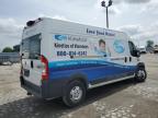 2014 Ram Promaster 2500 2500 High zu verkaufen in Indianapolis, IN - Minor Dent/Scratches