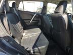 2017 Toyota Rav4 Xle de vânzare în Rancho Cucamonga, CA - Front End
