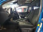 2018 TOYOTA RAV4 HV LE for sale at Copart CT - HARTFORD SPRINGFIELD