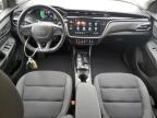 2023 Chevrolet Bolt Euv Lt for Sale in Milwaukee, WI - Hail