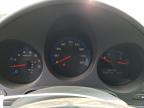 2004 Acura Tl  იყიდება Finksburg-ში, MD - Rear End