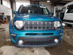 2021 Jeep Renegade Latitude   for Sale in West Mifflin, PA - Rear End