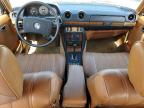San Diego, CA에서 판매 중인 1979 Mercedes Benz 300 Tdt   - Minor Dent/Scratches