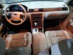 2005 Ford Five Hundred Sel na sprzedaż w Lexington, KY - Rear End