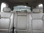 2011 Honda Pilot Exl en Venta en Colorado Springs, CO - Minor Dent/Scratches