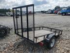 Montgomery, AL에서 판매 중인 2021 Carry-On 5X8Spw Utility Trailer - Minor Dent/Scratches