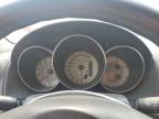 2008 Mazda 3 I იყიდება Montreal-est-ში, QC - Minor Dent/Scratches