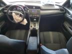 2016 Honda Civic Lx იყიდება Pasco-ში, WA - Front End