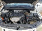 2005 Kia Spectra Lx   للبيع في Theodore، AL - Mechanical
