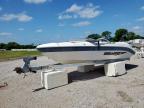 2000 Seacraft Boat zu verkaufen in Wilmer, TX - Normal Wear
