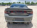 2023 Dodge Charger Scat Pack   for Sale in Houston, TX - Front End