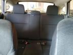 2013 Subaru Xv Crosstrek 2.0 Premium for Sale in Franklin, WI - Hail