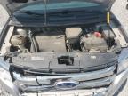 2014 Ford Edge Se zu verkaufen in Barberton, OH - Front End