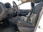 2018 Nissan Rogue S للبيع في Haslet، TX - Water/Flood