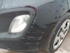 2012 KIA PICANTO 1 for sale at Copart BRISTOL