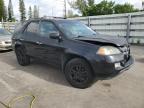 2005 Acura Mdx Touring للبيع في Miami، FL - Front End