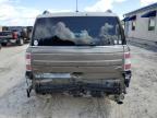 2013 Ford Flex Sel for Sale in Midway, FL - Front End