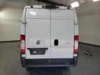 Assonet, MA에서 판매 중인 2023 Ram Promaster 2500 2500 High - Front End