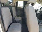 2022 CHEVROLET COLORADO    for sale at Copart CA - BAKERSFIELD