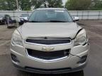 Moraine, OH에서 판매 중인 2014 Chevrolet Equinox Ls   - Front End