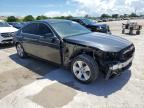 2012 Bmw 528 Xi   for Sale in West Palm Beach, FL - Front End