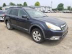 2012 Subaru Outback 2.5I Premium იყიდება Finksburg-ში, MD - Normal Wear