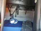 2020 Freightliner Cascadia 126 Semi Truck for Sale in Dunn, NC - Front End