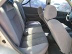 1999 Mazda Protege Es للبيع في Lawrenceburg، KY - Rear End