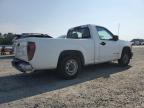 2005 Chevrolet Colorado  for Sale in Lumberton, NC - Rear End