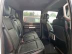 2019 Ford F250 Super Duty იყიდება Corpus Christi-ში, TX - Mechanical