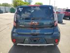 2017 Kia Soul +   for Sale in Miami, FL - Front End