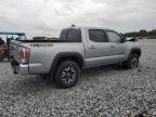 Arcadia, FL에서 판매 중인 2020 Toyota Tacoma Double Cab   - Front End