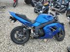 Franklin, WI에서 판매 중인 2005 Triumph Motorcycle Sprint St - Front End