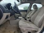 2009 Ford Fusion Se de vânzare în Lebanon, TN - Rear End