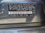 2007 Lexus Is 250   for Sale in Austell, GA - Front End