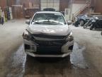 Ebensburg, PA에서 판매 중인 2021 Mitsubishi Mirage Es   - Front End