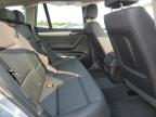 2013 Bmw X3 Xdrive28I   for Sale in Fredericksburg, VA - Front End