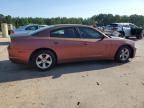 2013 Dodge Charger Se for Sale in Gaston, SC - Mechanical