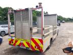 2019 PEUGEOT BOXER 335 for sale at Copart COLCHESTER